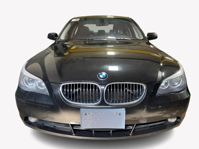 2006 bmw 525xi with 133508 miles for sale near elk-river, minnesota 57733be8e4d64f7b8f078db2837c7a9d.jpg