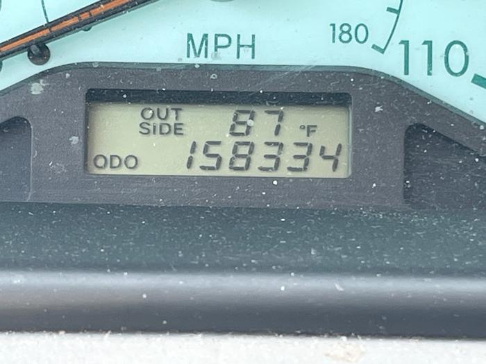 2003 toyota corolla ce with 158334 miles for sale near elk-river, minnesota 57736529166b4ba58c94055545c24619.jpeg
