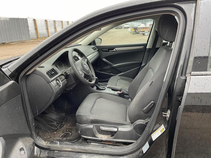 2012 volkswagen passat sel with 168607 miles for sale near elk-river, minnesota 5773ae1564b441c8b00ce107fcbcd2a9.jpg