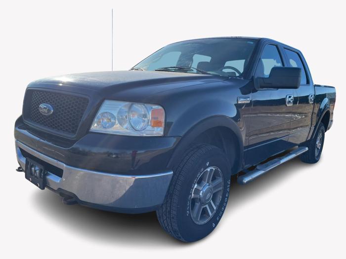 2006 ford f-150 xlt with 186735 miles for sale near elk-river, minnesota 5773fc47750d42dd8f2c0701f5b74650.jpg