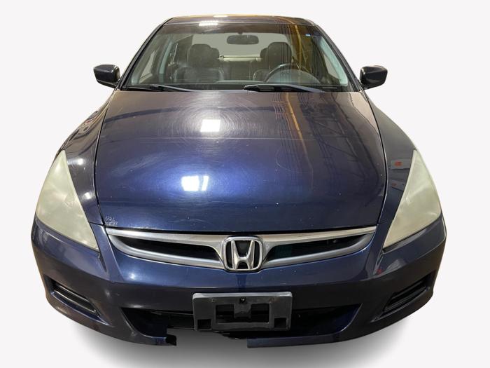 2007 honda accord ex with 223868 miles for sale near elk-river, minnesota 5776524068b5450a8ca45f3db867cdae.jpg