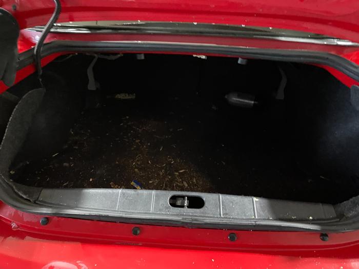 2006 chevrolet cobalt lev1---all-models with 195806 miles for sale near elk-river, minnesota 5777721ee5dd4b2c809837be176aa3d3.jpg