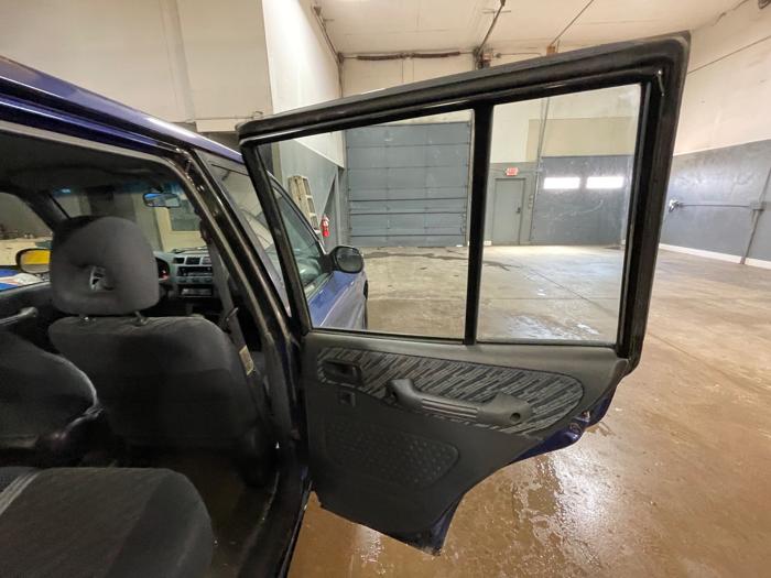 1998 toyota rav4 4-door-2wd with 187138 miles for sale near elk-river, minnesota 577802e9def249f8a7f7d19b5e5b3eed.jpeg