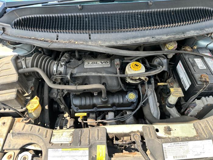 2002 chrysler town-&-country limited with 142848 miles for sale near elk-river, minnesota 57795838fb3e459db8172895936cd2a9.jpeg