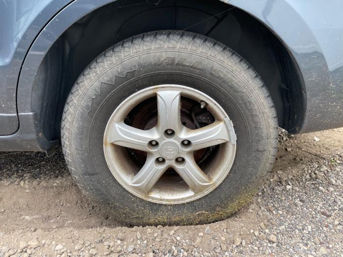 2008 hyundai santa-fe gls with 216747 miles for sale near elk-river, minnesota 5779a1dd5da540db8629f041e2acd291.jpeg