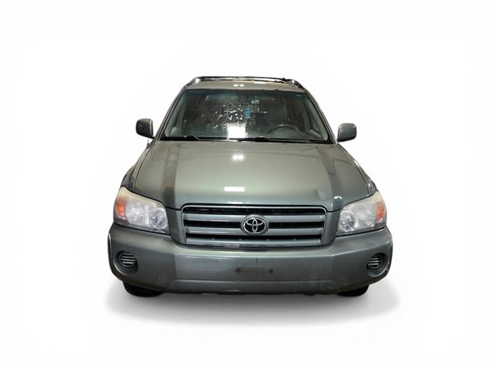 2004 toyota highlander v6-4wd with 281510 miles for sale near elk-river, minnesota 577a9e3b67334f3c9782d543bd424615.jpg
