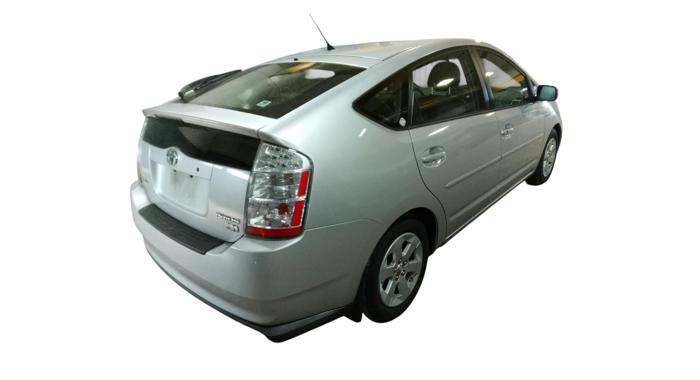 2007 toyota prius 4-door-liftback with 176312 miles for sale near elk-river, minnesota 577ab700660f4b84898c9bd89c212d27.jpg