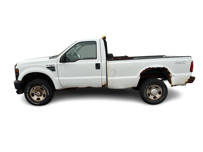 2008 ford f-350-sd xl-4wd with 93255 miles for sale near burnsville, minnesota 577c9a2731844254b5e680a16187efdc.jpg