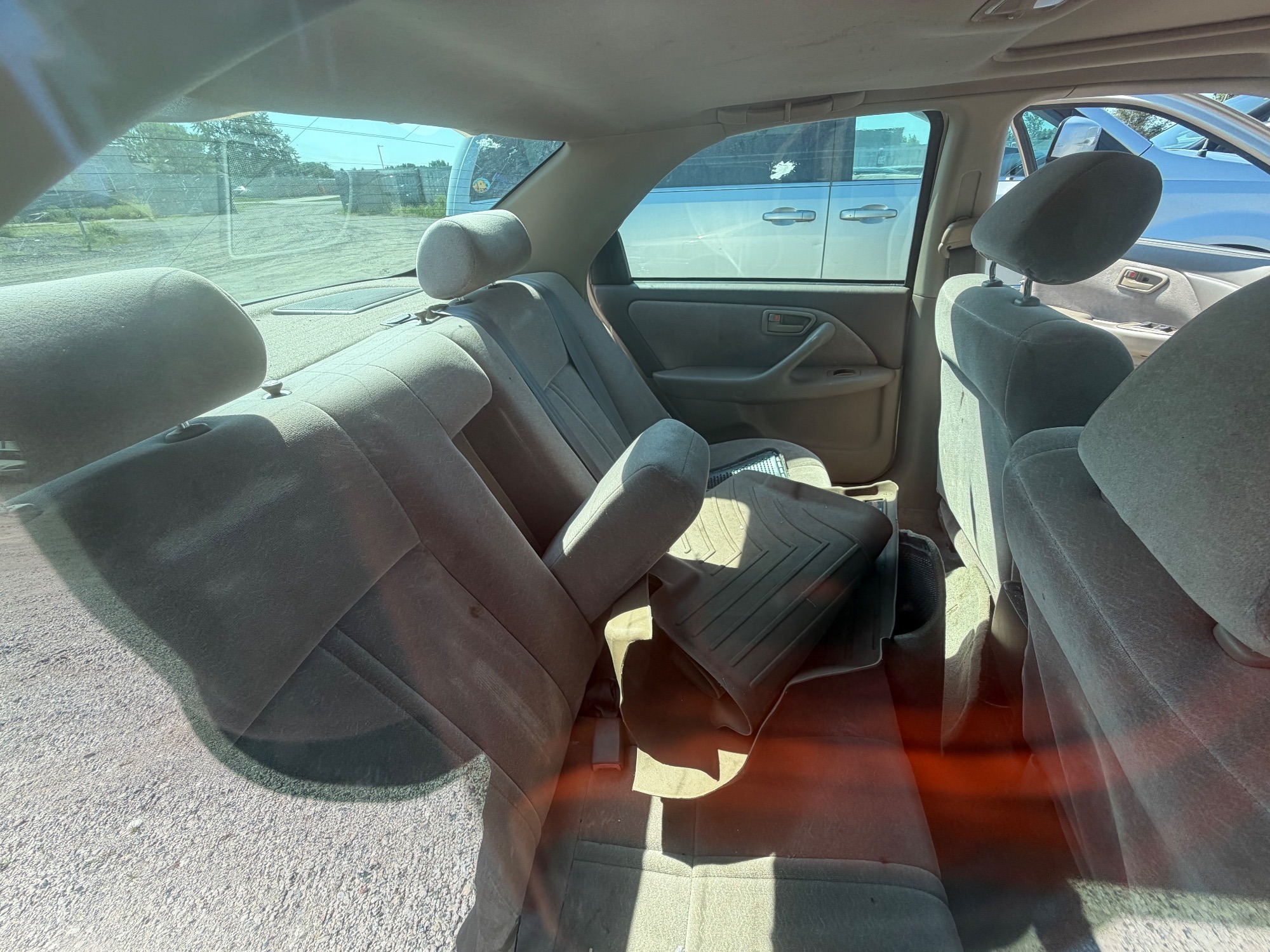 1999 toyota camry ce for sale near elk-river, minnesota 577de255b07f42da9fcec6c137886a3f.jpeg