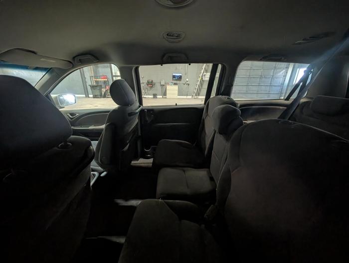 2005 honda odyssey ex with 259571 miles for sale near elk-river, minnesota 57822d56974a4ae8984c89ea588f9979.jpg