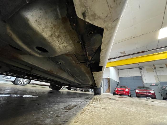 2009 chevrolet malibu ls with 186986 miles for sale near elk-river, minnesota 5783539564134e04bbdc7a8f799833a6.jpeg