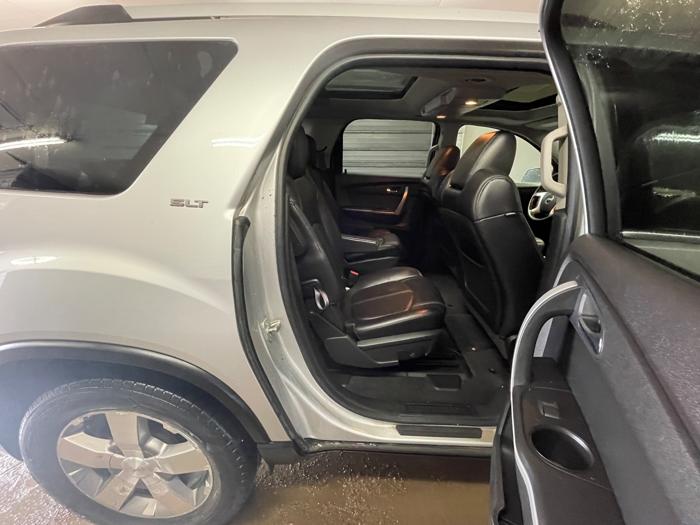 2011 gmc acadia slt-1 with 135761 miles for sale near elk-river, minnesota 578422cafc4c413881ab0b9f064d19ea.jpeg