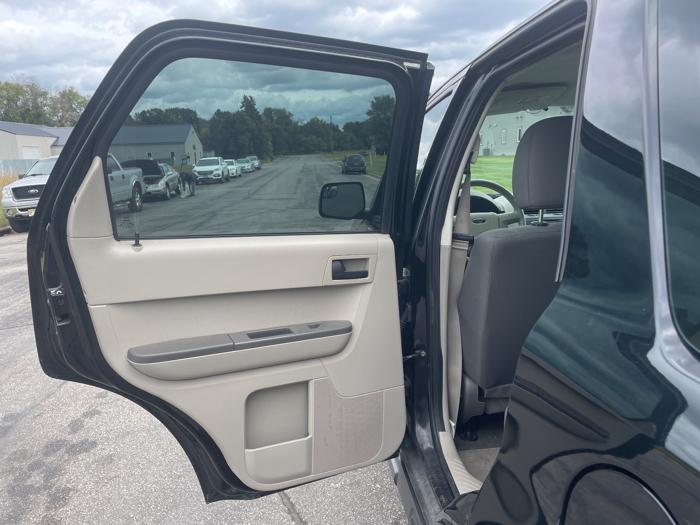 2012 ford escape xls-fwd with 110546 miles for sale near elk-river, minnesota 5784fea190d24279b81a9a01f4c653cb.jpeg