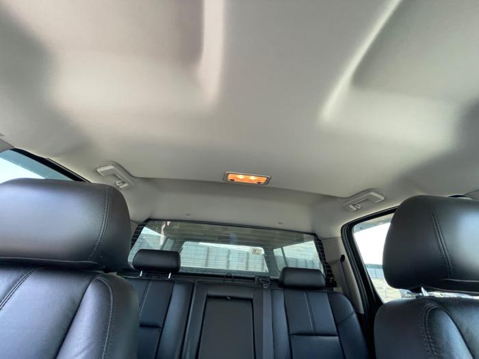 2011 chevrolet silverado-1500 ltz-crew-cab-4wd with 121366 miles for sale near elk-river, minnesota 57854a70c2404856a6c31ce137cef3c5.jpeg