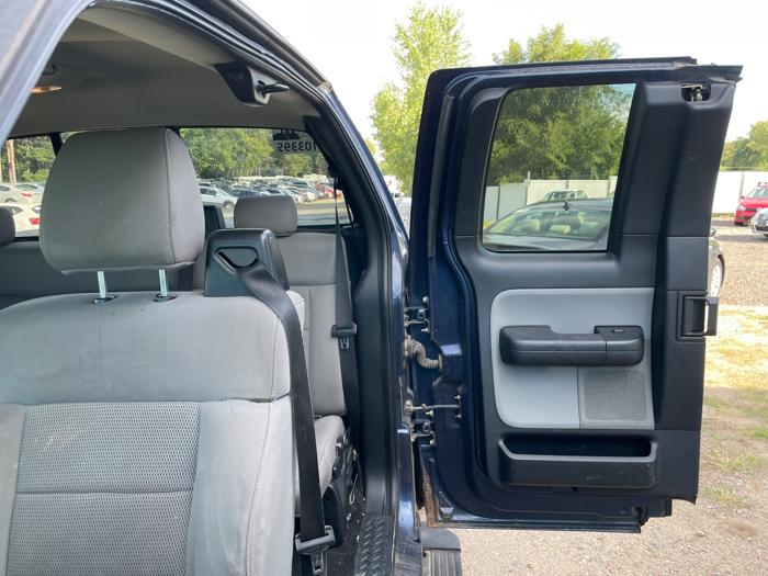 2005 ford f-150 fx4-supercab-4wd with 312280 miles for sale near elk-river, minnesota 57893dc65f314f3b843dc8d85cc90ddb.jpeg