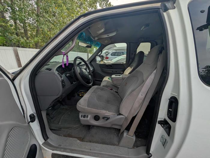 2000 ford f-150 ws-supercab-short-bed-4wd for sale near elk-river, minnesota 5789ae50794b4fd8bd8b6308269606be.jpg