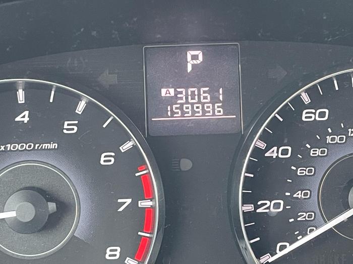 2012 subaru outback premium-+cwp with 159996 miles for sale near elk-river, minnesota 578b7ccd9a62438a8f2006cd9c4c7360.jpg