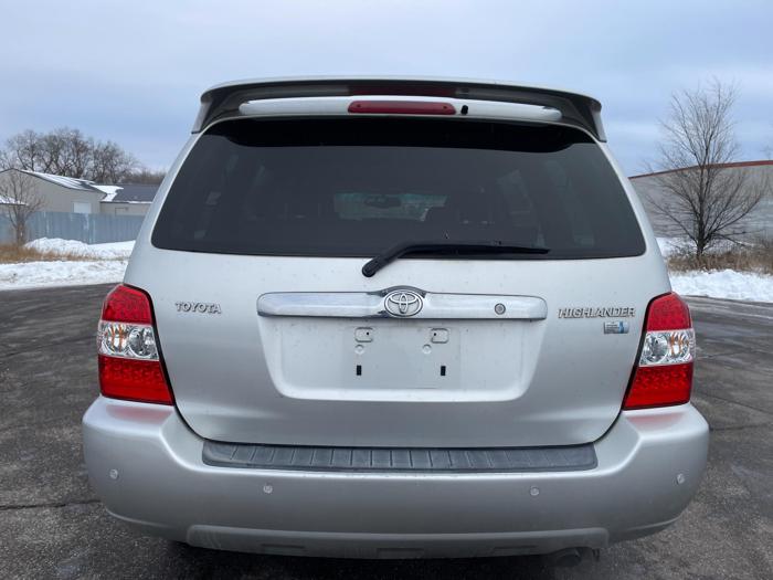 2006 toyota highlander-hybrid limited with 187474 miles for sale near elk-river, minnesota 578b8856f33e4f42b31e99a0b8a2e71c.jpg