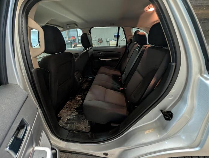 2013 ford edge sel-awd with 212910 miles for sale near elk-river, minnesota 578c7e218dca404d814632812346ebe9.jpg