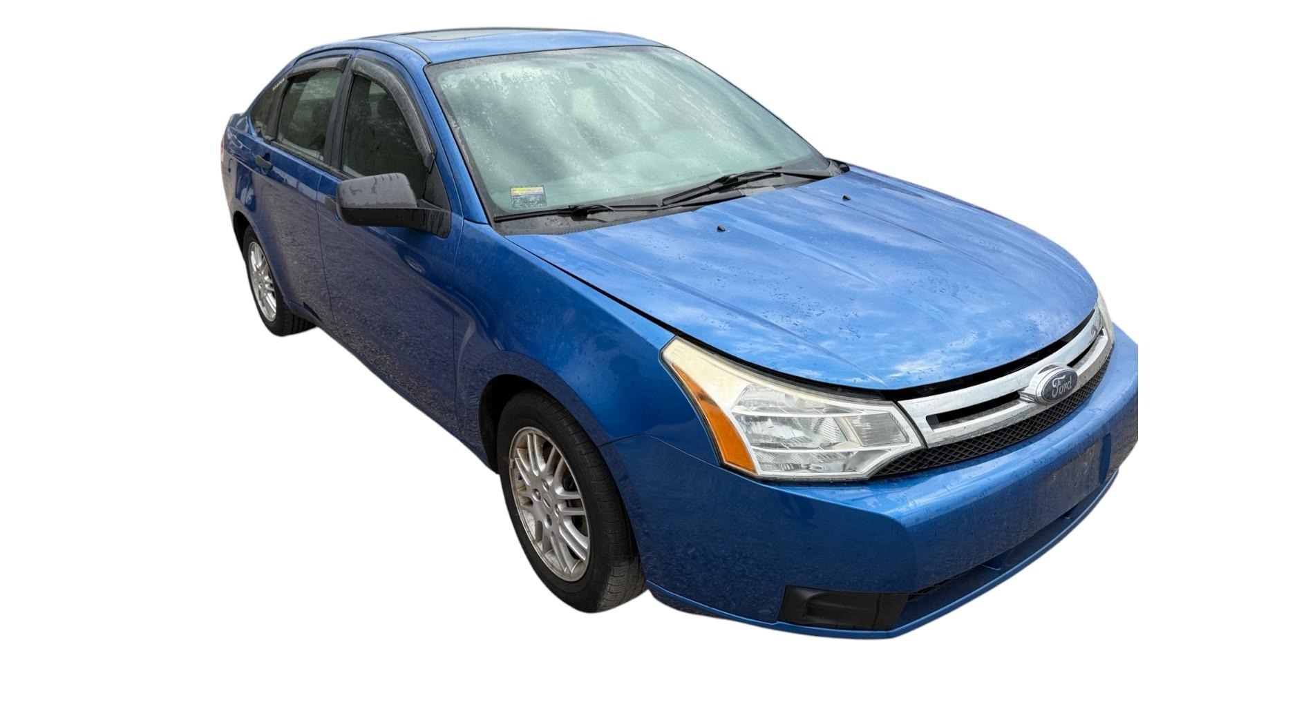 2010 ford focus se-sedan with 110880 miles for sale near elk-river, minnesota 578d0b558aa7481da6e7e63524bc49f9.jpg
