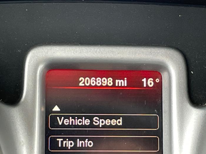 2016 dodge journey sxt-awd with 206898 miles for sale near elk-river, minnesota 578e5d65448d4b44875f901f9b732913.jpeg