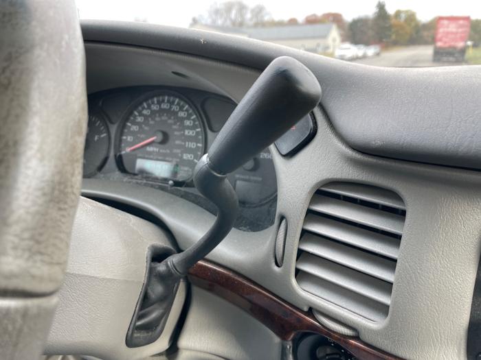 2004 chevrolet impala with 100353 miles for sale near elk-river, minnesota 578edb721a4547348c2f493424f79555.jpeg