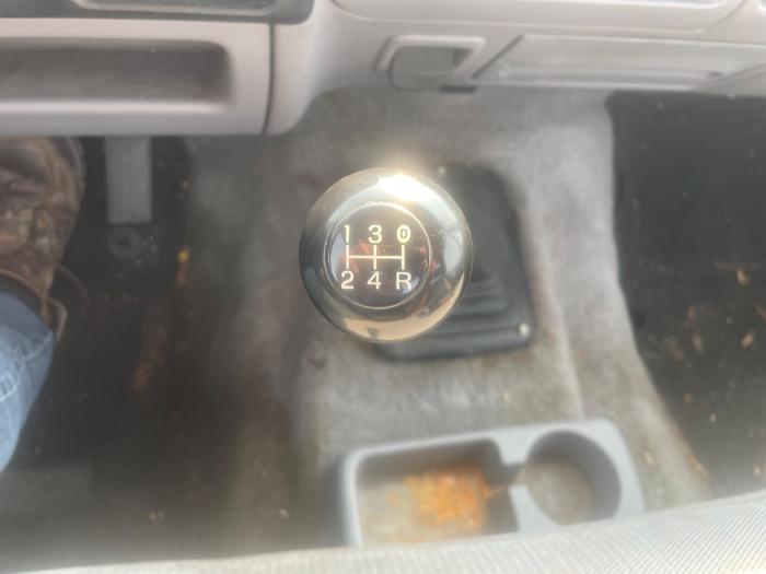 1995 ford f-150 special-reg.-cab-short-bed-2wd with 162748 miles for sale near elk-river, minnesota 579008d43ca24ce2888b1f398a9ca8b2.jpeg