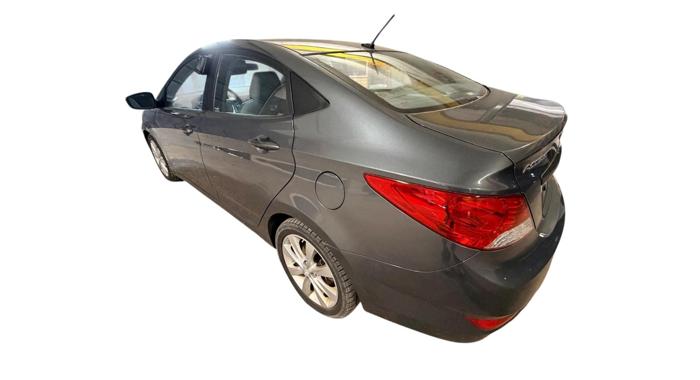 2012 hyundai accent gls-4-door with 74713 miles for sale near elk-river, minnesota 57901cebe49a4b5cb57cc4724cc6c731.jpg