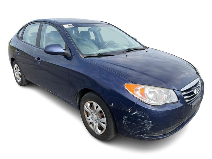 2010 hyundai elantra se with 141678 miles for sale near elk-river, minnesota 57910bcf9b1a4d0688c7593b5599ce62.jpg