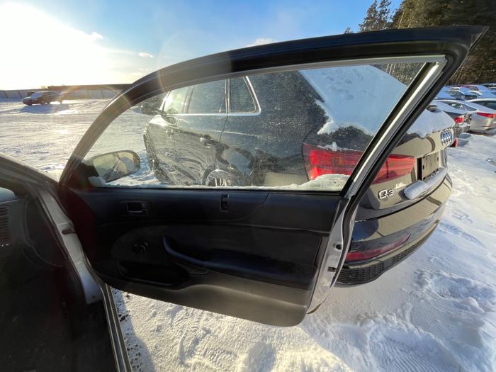 2004 honda civic hx-coupe for sale near elk-river, minnesota 57923414e1224786a8e5fd25236e16c8.jpeg