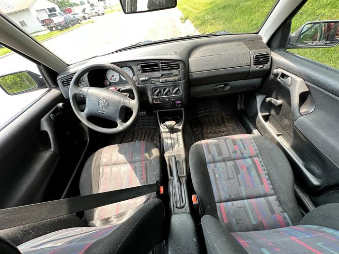 1997 volkswagen jetta gt with 85203 miles for sale near elk-river, minnesota 57930ed92e2d4095952d91ed23777811.jpeg