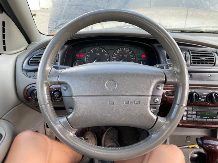 1998 mercury mystique ls with 131990 miles for sale near elk-river, minnesota 5795db7768e04fe1a66e52fb1a973329.jpeg