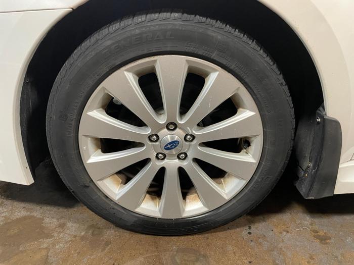 2012 subaru legacy limited with 147853 miles for sale near elk-river, minnesota 579620466be34a07bc66826f08f50a3c.jpg