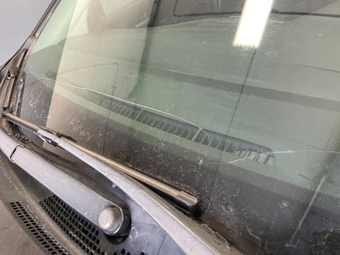 2014 honda cr-v ex-4wd-5-speed-at with 68219 miles for sale near elk-river, minnesota 57973abb1db14fbfa730f8686c57017b.jpeg