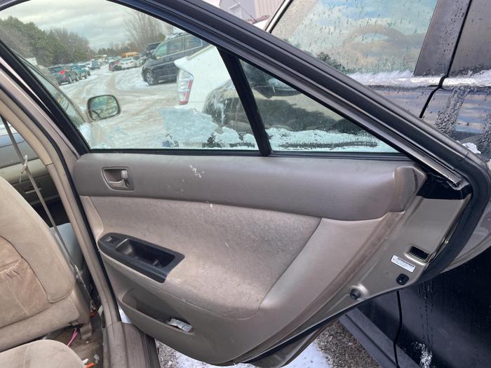 2006 toyota camry with 192522 miles for sale near elk-river, minnesota 579752aaccd54a4582a4c73f56861bc4.jpg