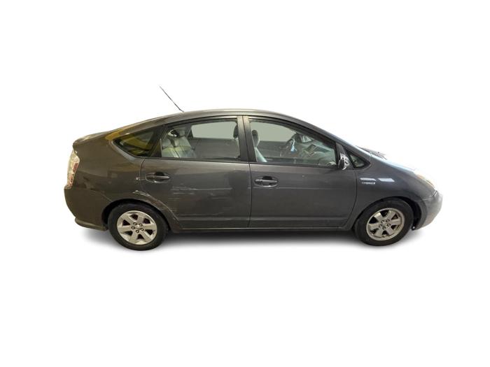 2007 toyota prius 4-door-liftback with 240624 miles for sale near elk-river, minnesota 5797ab16a48b4b5ab0209aa263a12849.jpg