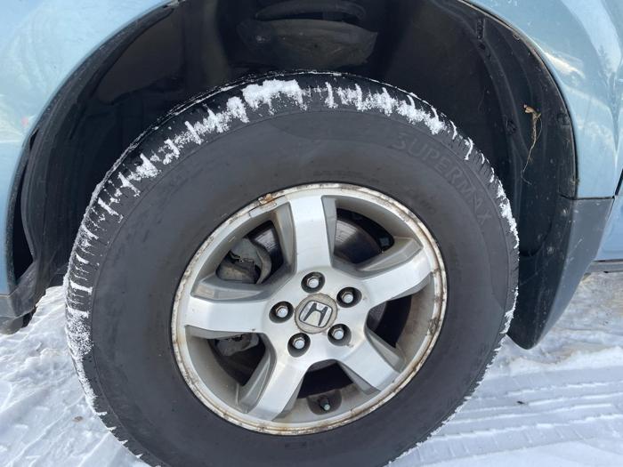 2007 honda pilot ex-l(-with-navi) with 212338 miles for sale near elk-river, minnesota 5797e61084024e0fa00af7c0e4e2e4ce.jpg