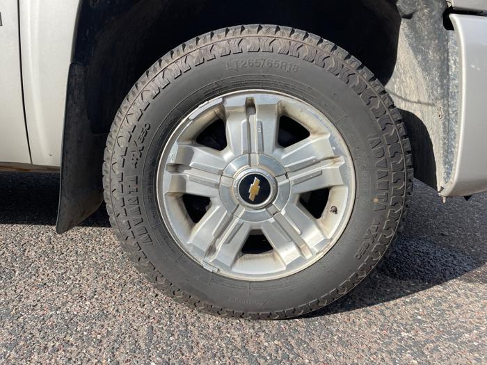 2009 chevrolet silverado-1500 lt1-ext.-cab-long-box-4wd with 200849 miles for sale near north-branch, minnesota 5798b2fa510f43dcae28c5680957fe26.jpeg