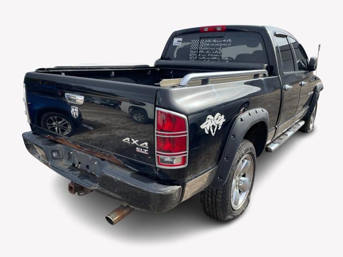 2005 dodge ram 1500 with 223343 miles for sale near elk-river, minnesota 5799c9125cc14d0e8ee92afe200625e9.jpg
