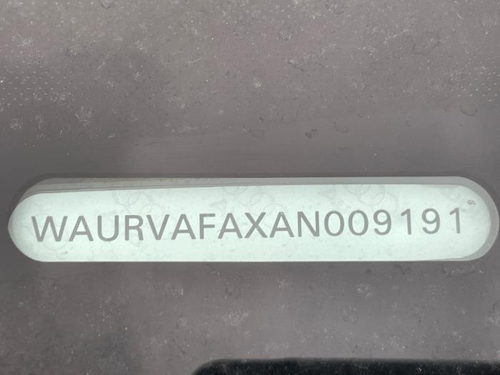 2010 audi a8 4.2-quattro with 207987 miles for sale near elk-river, minnesota 579a2a72720846cdae590769e470d8df.jpeg