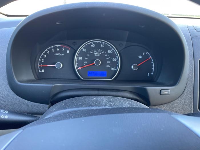 2010 hyundai elantra se with 125468 miles for sale near elk-river, minnesota 579bb77f616b4138847ac8592c54a7d9.jpeg