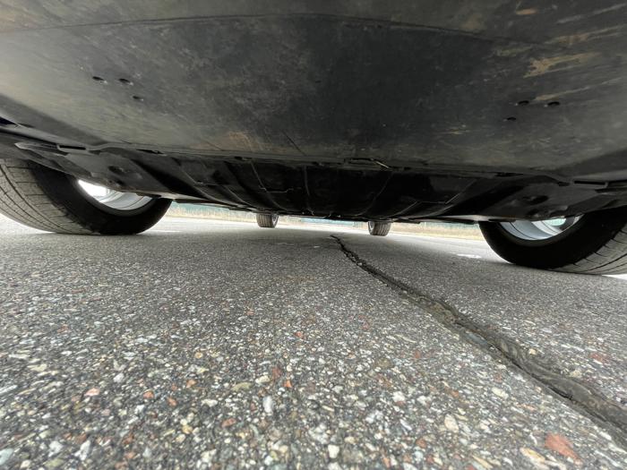 2018 chevrolet bolt-ev premier with 111156 miles for sale near elk-river, minnesota 579cc552175043448b8012015e0494a5.jpeg