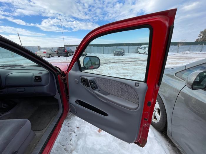 1997 dodge dakota club-cab-4wd with 154192 miles for sale near elk-river, minnesota 579cec5a31194940a9007430d77e6c03.jpeg