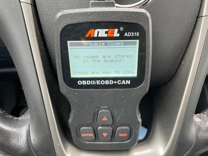 2012 buick lacrosse touring with 131781 miles for sale near elk-river, minnesota 579d3465bf3d4abeb01cdcd9b58d670e.jpeg