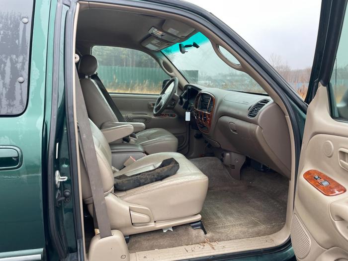 2002 toyota tundra limited with 273834 miles for sale near elk-river, minnesota 579fa2fc33d14e378546412352341790.jpg