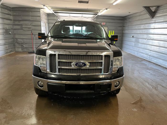 2012 ford f-150 fx4-supercrew-5.5-ft.-bed-4wd with 135504 miles for sale near elk-river, minnesota 57a0a899cdc34412ae7f4e17c18965f9.jpeg