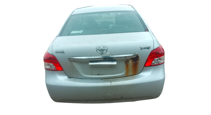 2008 toyota yaris sedan-s with 224815 miles for sale near elk-river, minnesota 57a19115469146a9aa999a6a3430e455.png