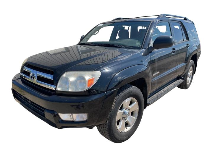 2005 toyota 4runner sport-edition-v6-4wd with 273356 miles for sale near elk-river, minnesota 57a1a2e24271461fa7f99de8ef386aef.jpg