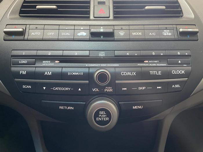 2009 honda accord ex-l with 222551 miles for sale near elk-river, minnesota 57a251dfb0c44b6da0700dc04005fd5d.jpg