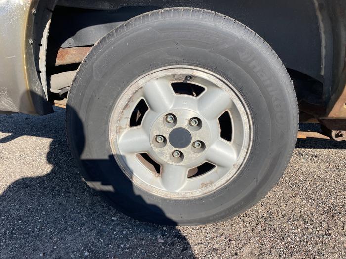 1999 chevrolet blazer 4-door-4wd with 134388 miles for sale near hastings, minnesota 57a27fb2d884426fba96ee2cc13aed3e.jpeg